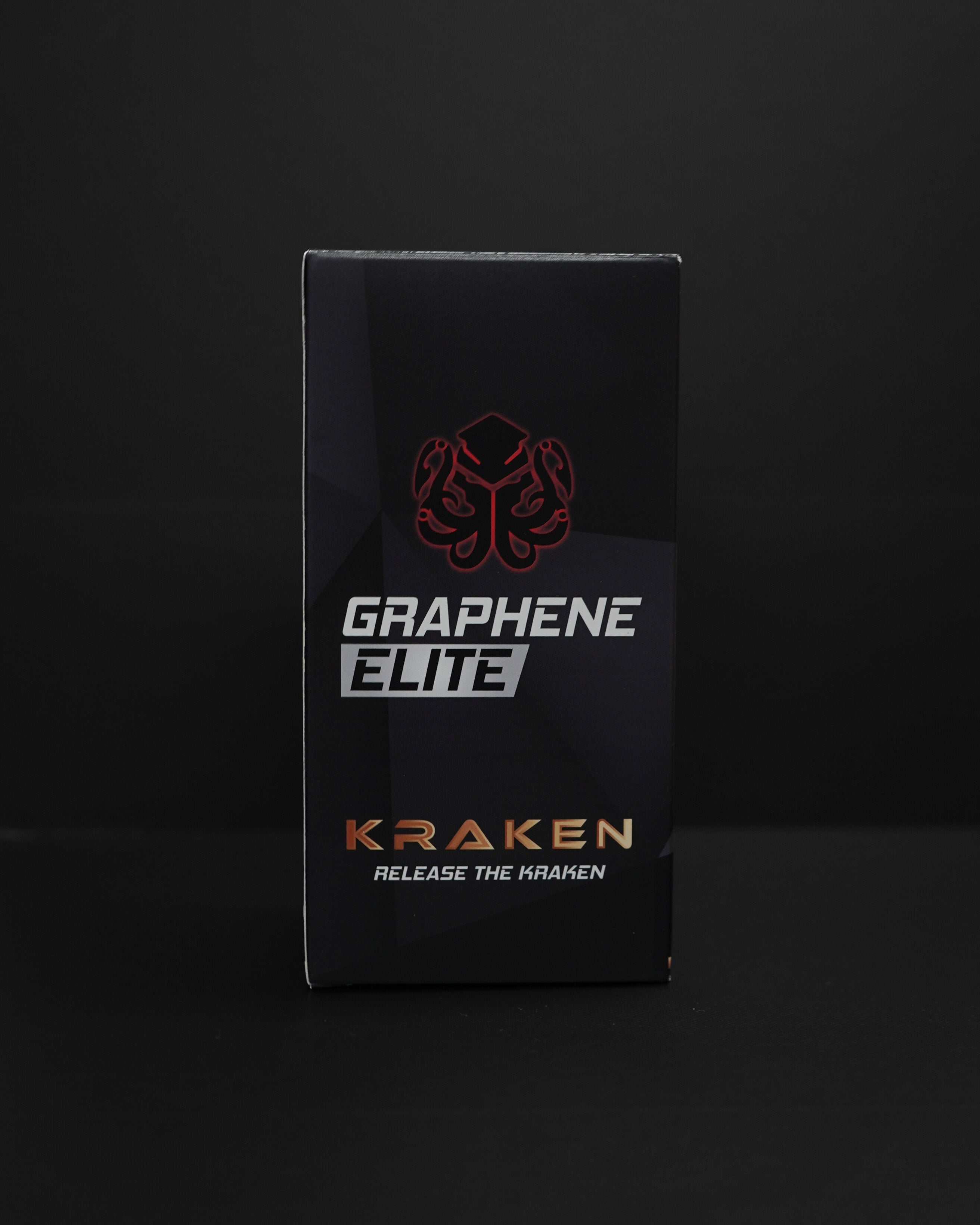 Graphene Elite