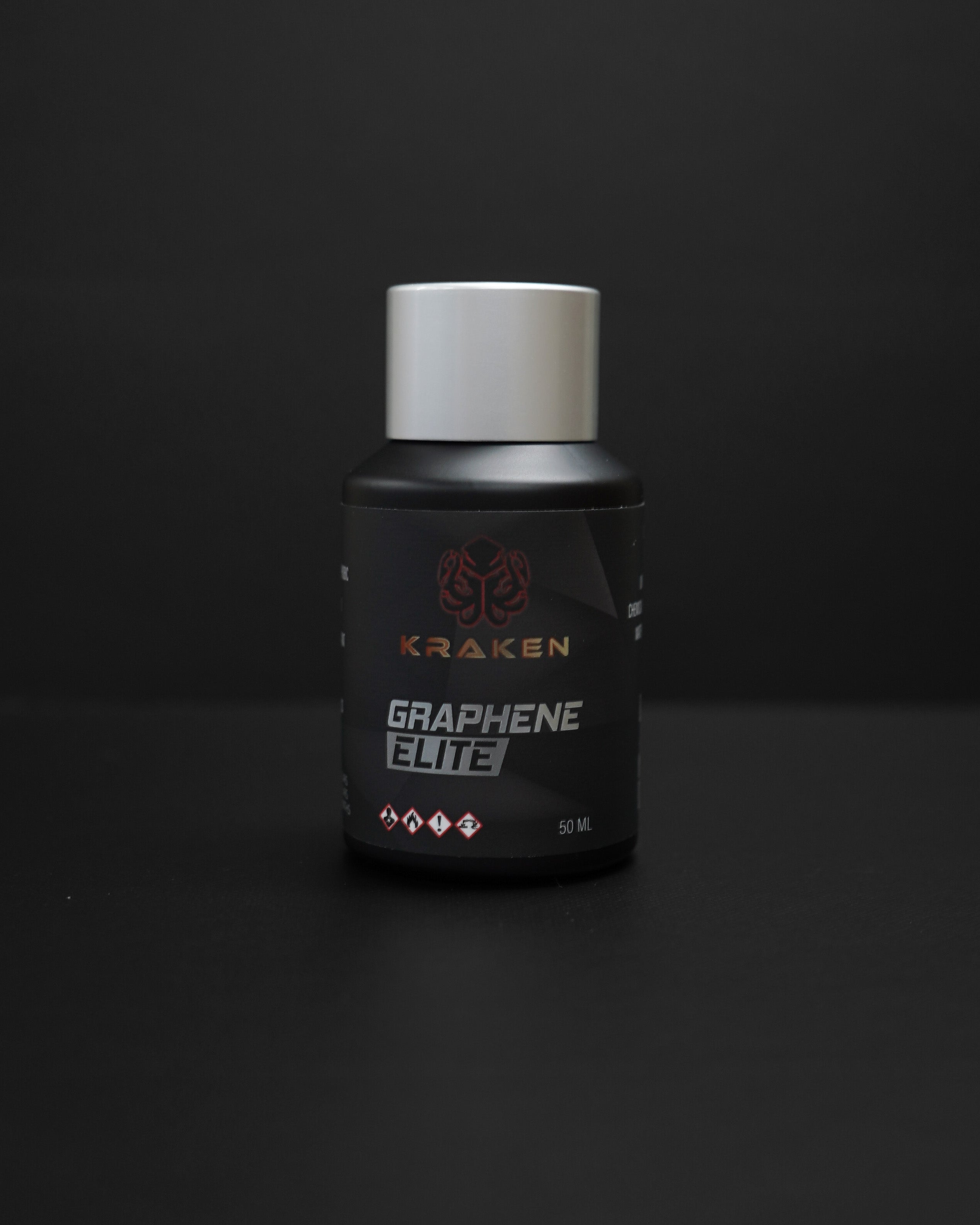 Graphene Elite