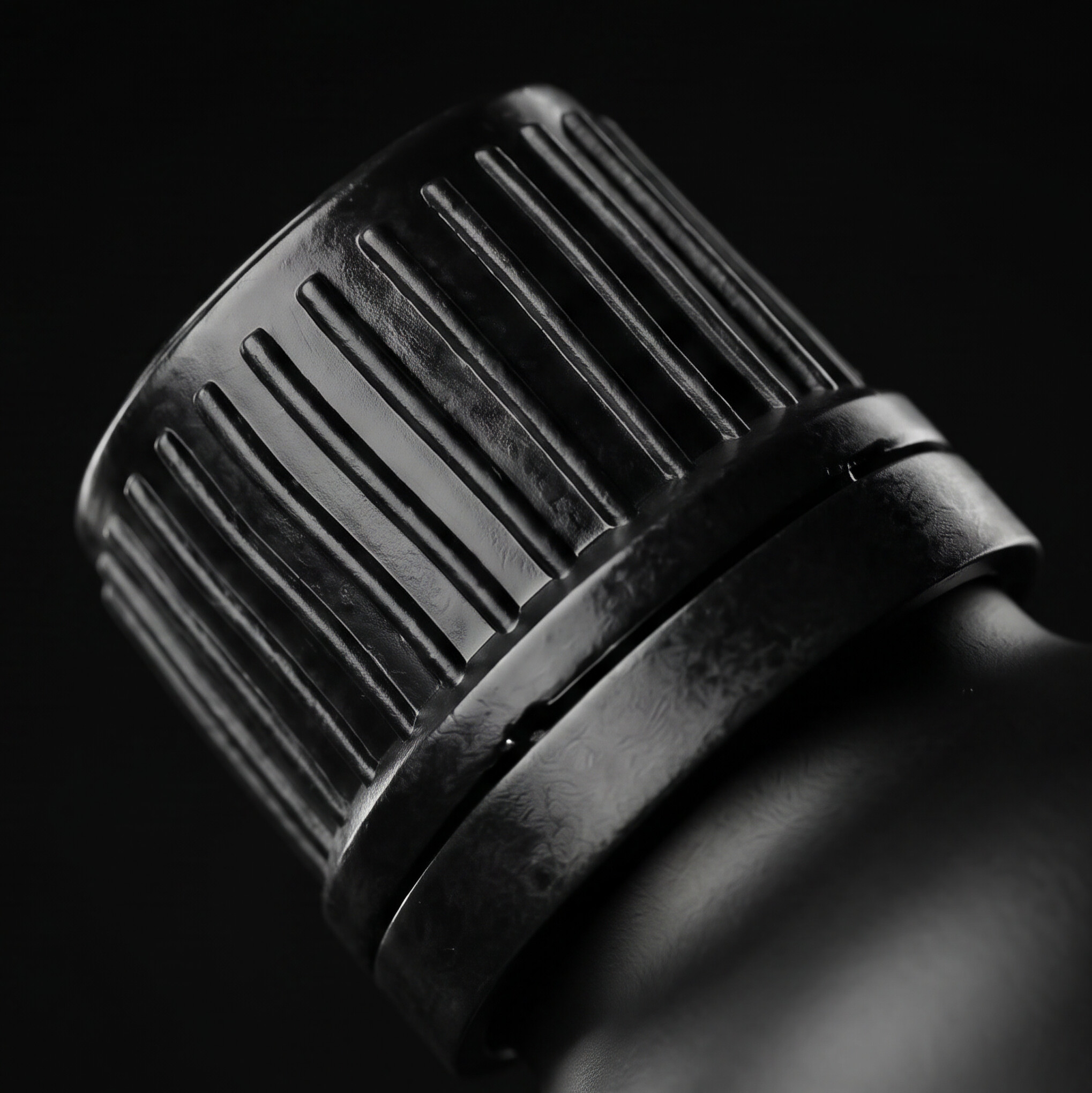 Ceramic 5 Year Coating