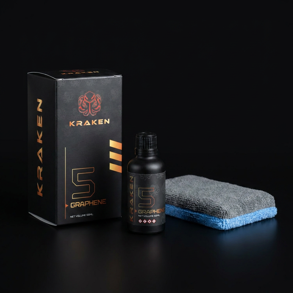 graphene-elite-50ml