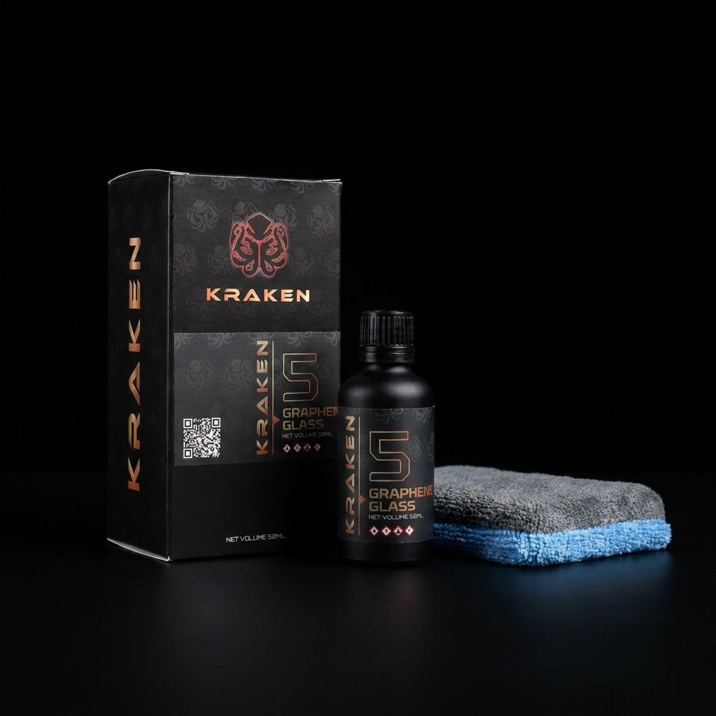 kraken-graphene-glass-coating-50ml