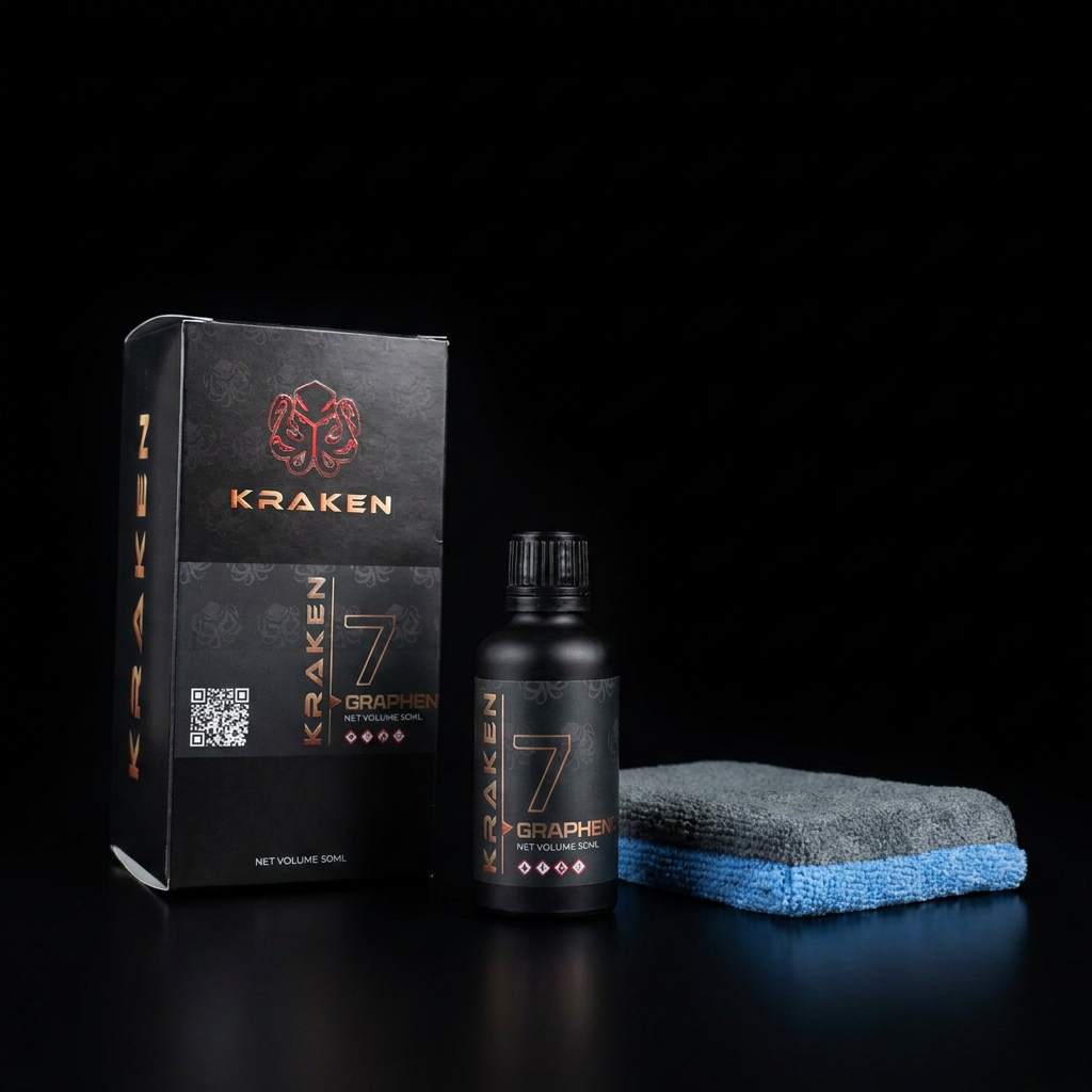 kraken-graphene-elite-plus-7-year-paint-protection