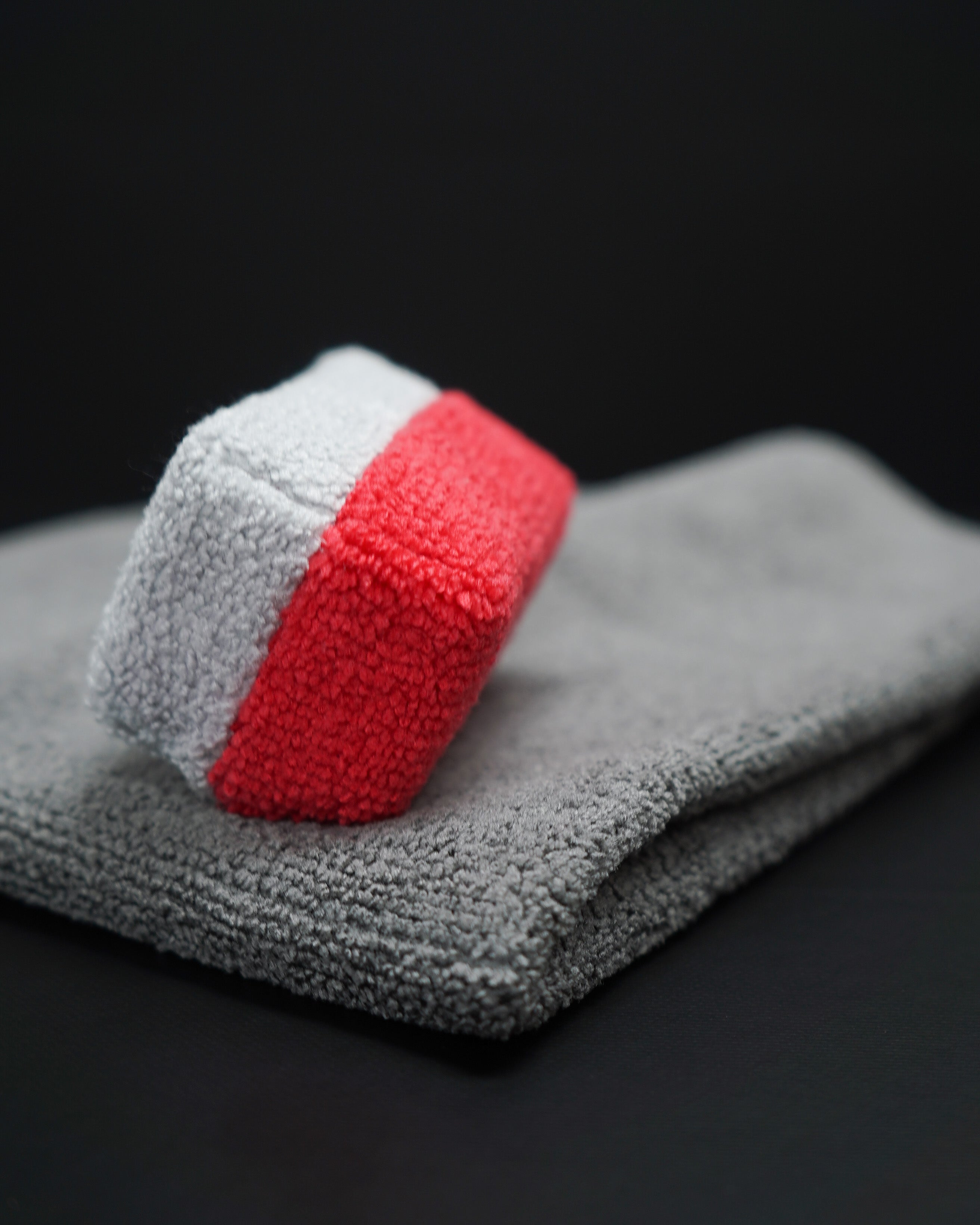 Graphene Elite Plus