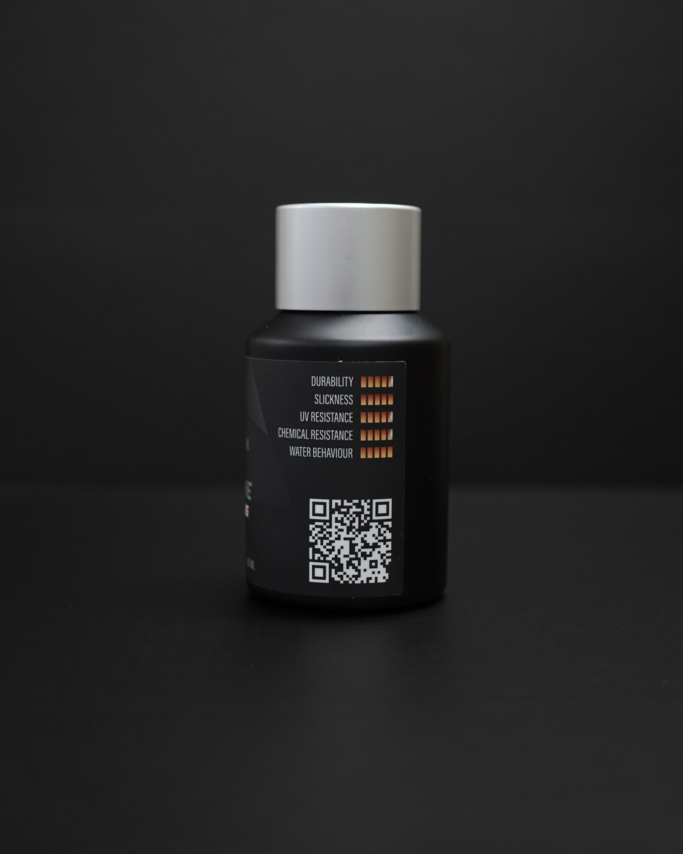 Graphene Elite Plus