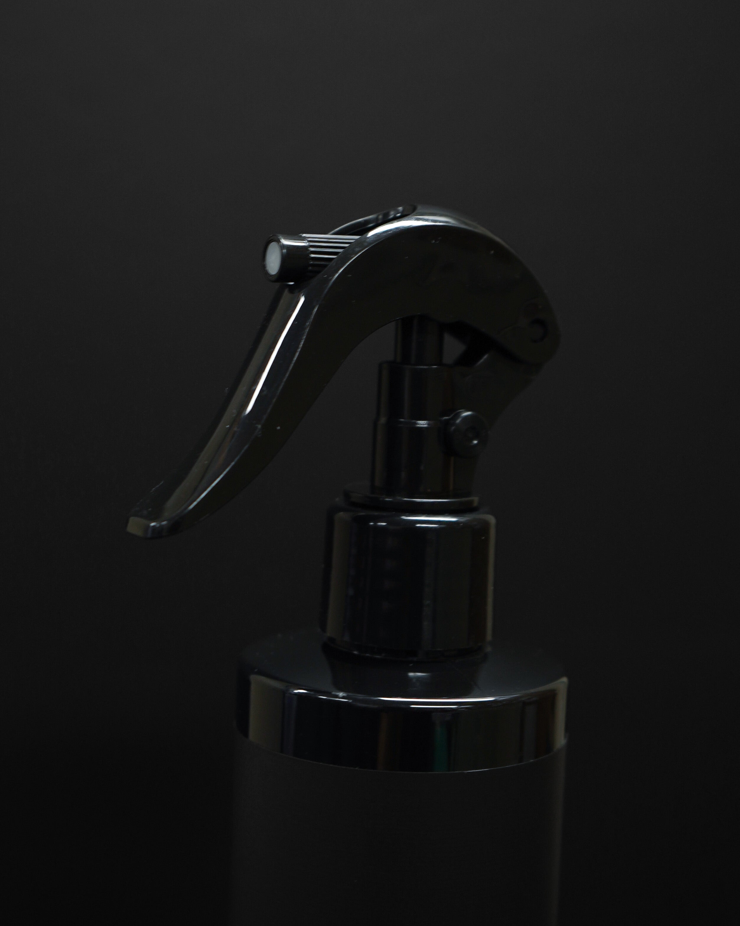 Graphene Spray