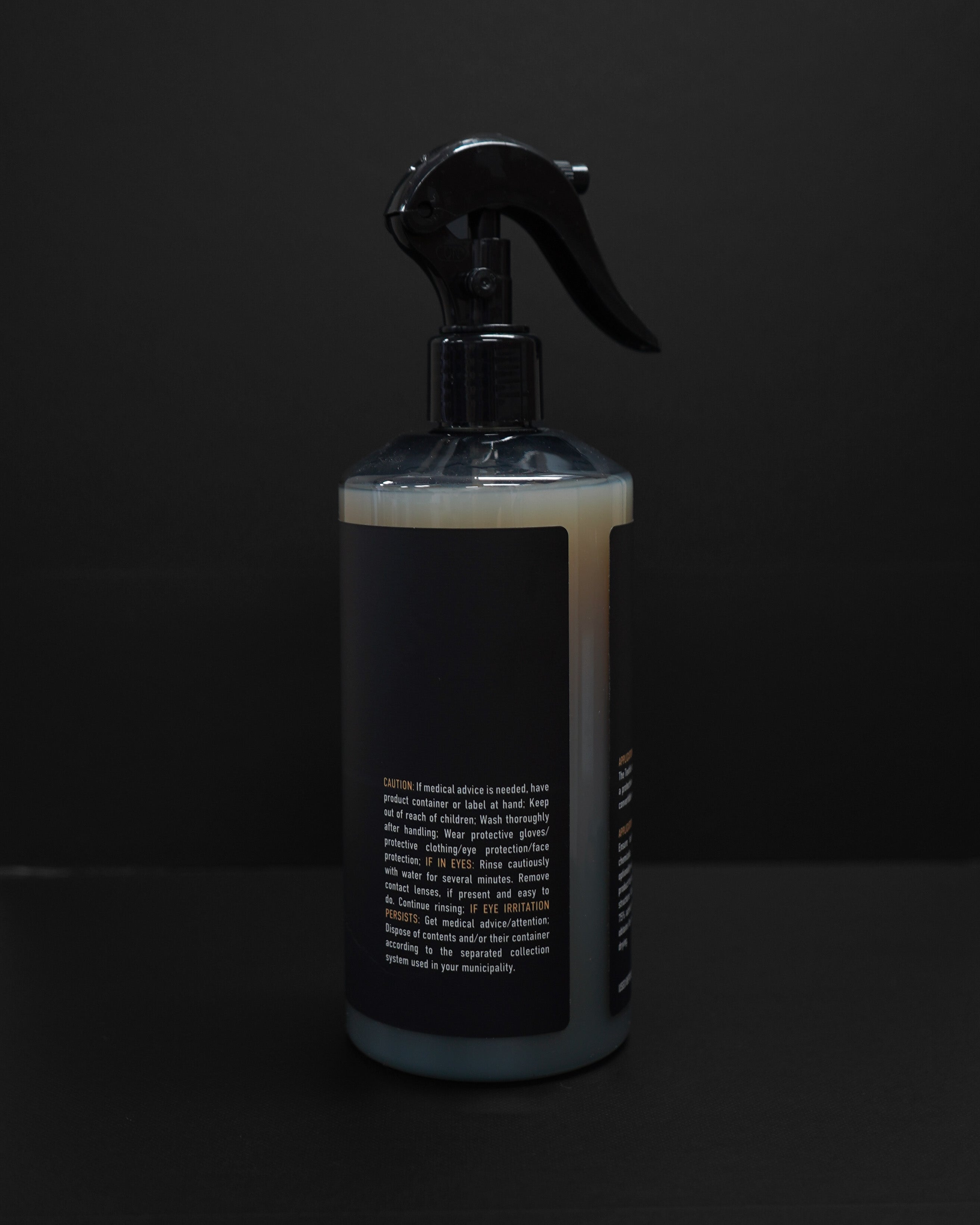 Textile Coating