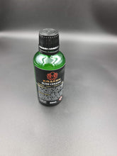Load image into Gallery viewer, Elite Ceramic V2 (50ml)