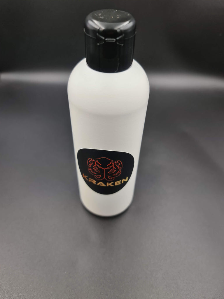 Plastic Coating: (200ml)