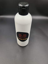Load image into Gallery viewer, Plastic Coating: (200ml)