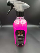 Load image into Gallery viewer, Bloody Mary (500ml)
