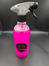 Load image into Gallery viewer, Bloody Mary (500ml)