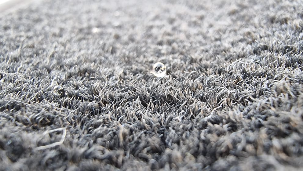 Textile Coating (200ml)