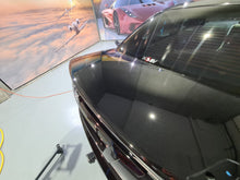 Load image into Gallery viewer, Graphene Elite (50ml) - Self Healing