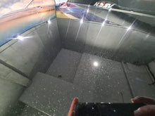 Load image into Gallery viewer, Graphene Elite (50ml) - Self Healing