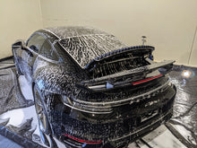 Load image into Gallery viewer, Snow Foam (500ml)