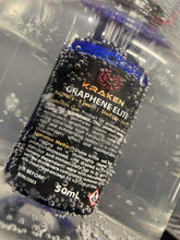 Load image into Gallery viewer, Graphene Elite (50ml) - Self Healing